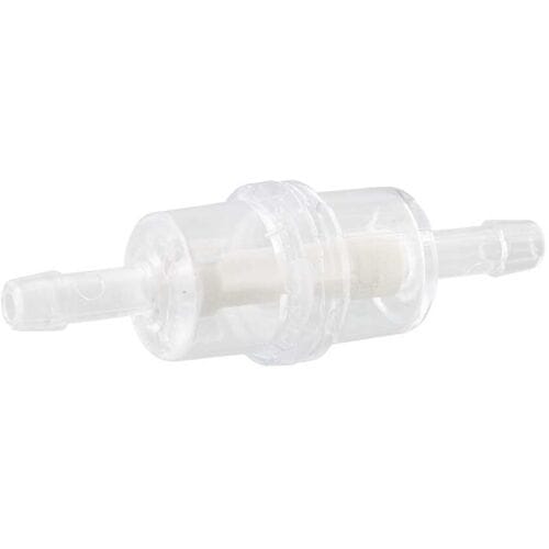 AEG Filter koffiezetapparaat 4055307377
