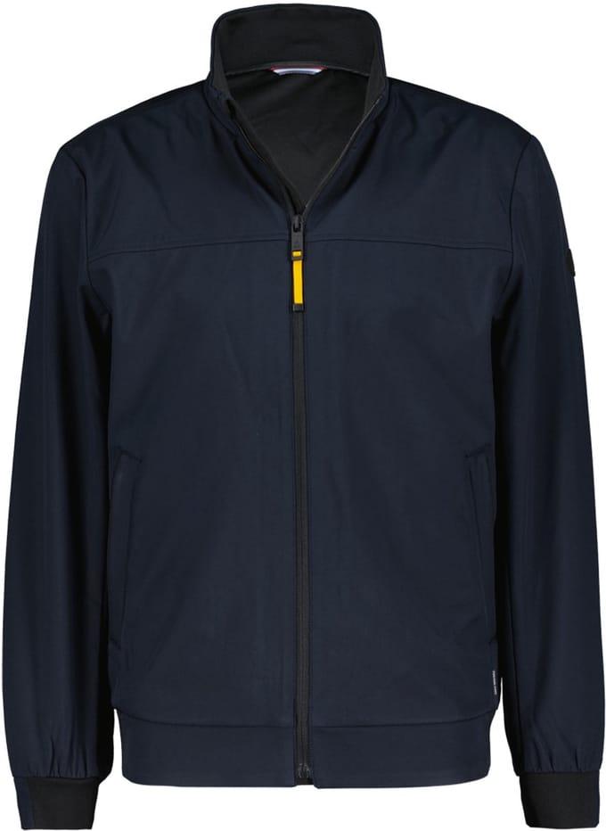 Polvair Blouson