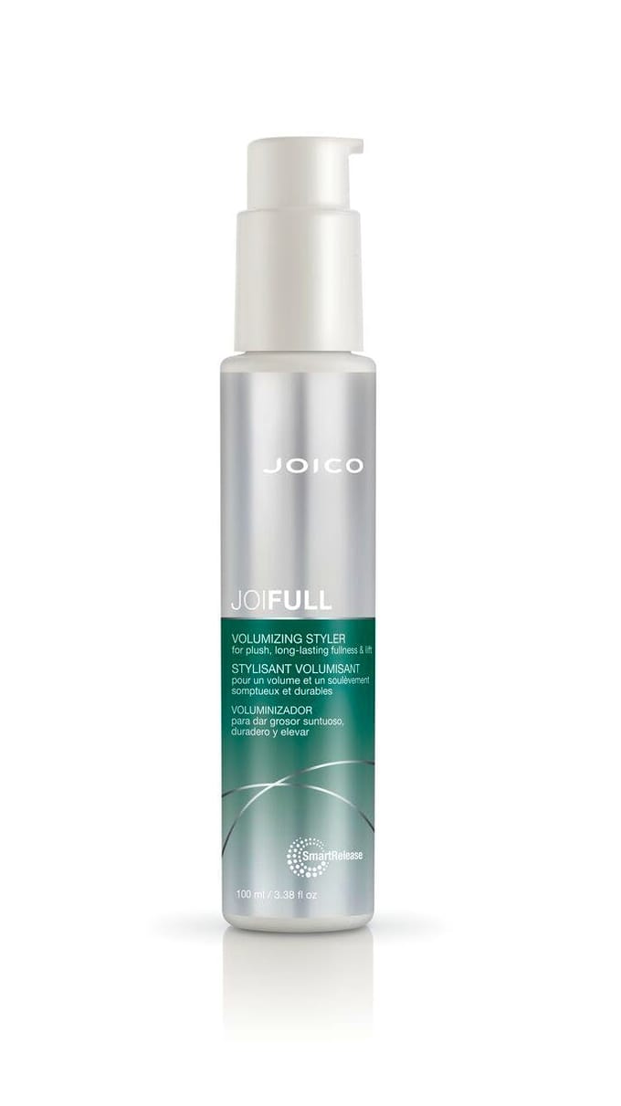 Joico - JoiFull Volumizing Styler - 100ml