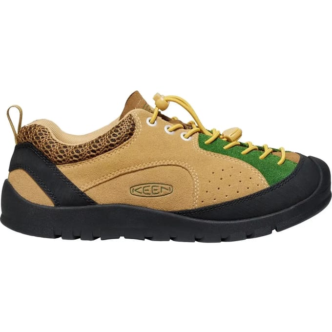 Trainers Keen Jasper Rock SP