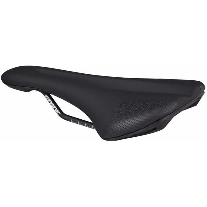 Zadel Spank Oozy 280