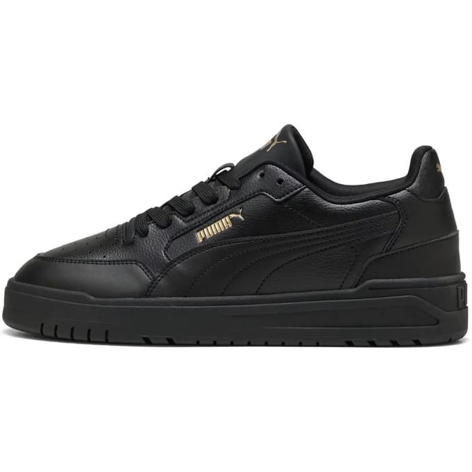 Baskets Puma Shuffle Downtown