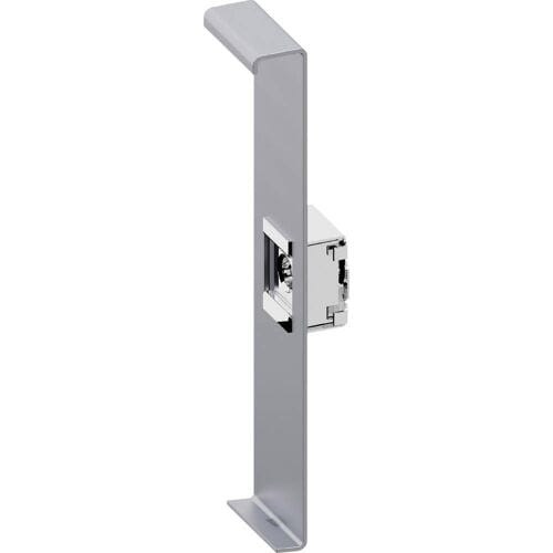 Rittal 9686810 SV aansluitset M10 Connection set 3 stuk(s)