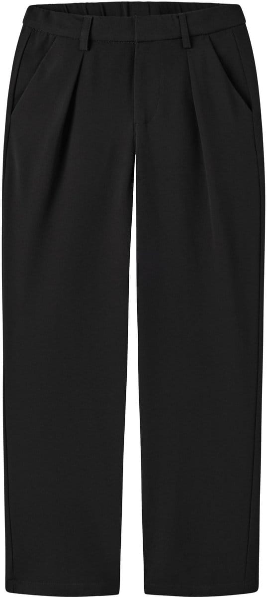 Name it Broek Loose fit