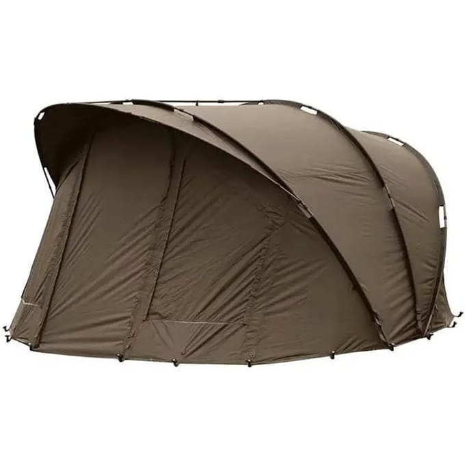 Tentzeil Fox Voyager 2 Wrap