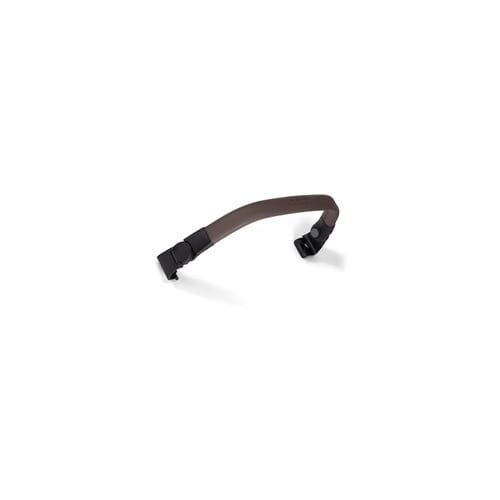 Joolz Aer2 Buggy Foldable Bumper Bar Mid Brown