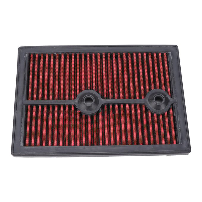 Motorluchtfilter High Flow Wasbaar Herbruikbaar 333004 Vervanging voor Seat Toledo Leon Ibiza