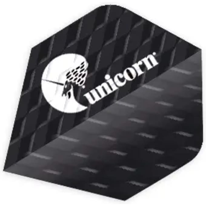 Stuur Unicorn Q.100 Plus