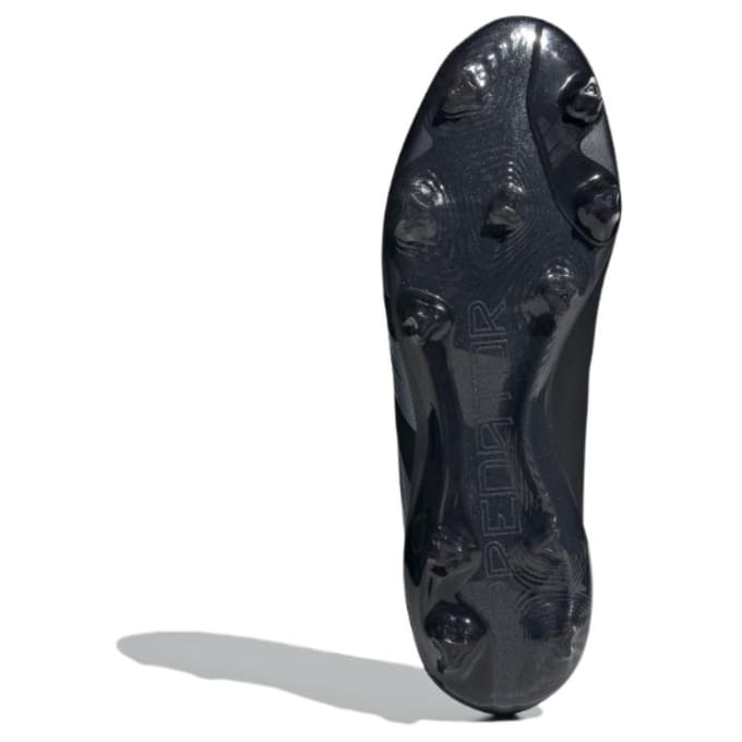 Voetbalschoenen adidas