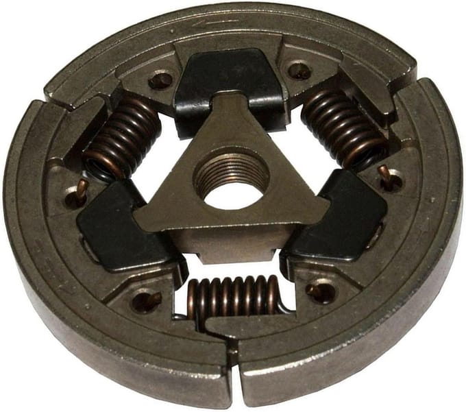 Koppeling Montage - Onderdeel Set - Gereedschap Reparatie - Compleet Set - 1 Gram - Niet Gespecificeerd