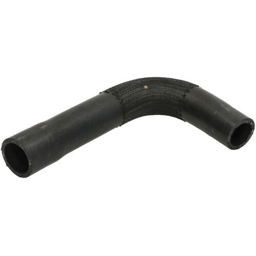 Radiateurslang THERMOTEC DW2062TT