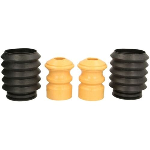 Stofkap, schokdemper MAGNUM TECHNOLOGY A9B008MT
