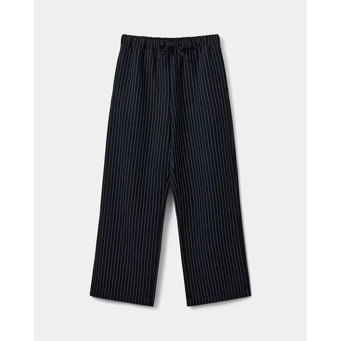 Meisjesbroek Sofie Schnoor Nolasy