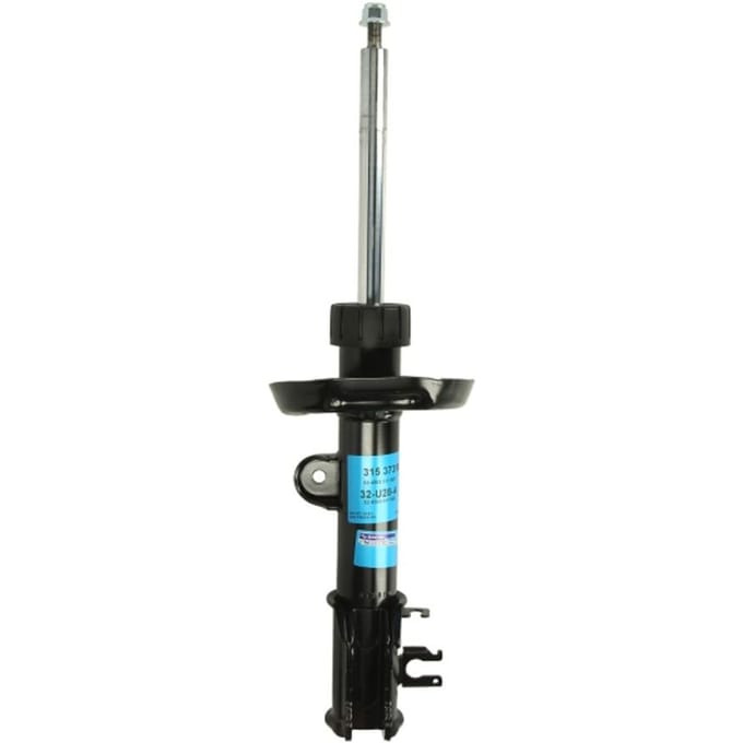 Schokdemper SACHS 315 373