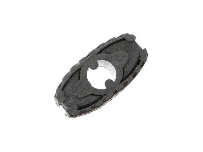Modecar - Reparatieset Schuifdak - Renault Megane II 2002-2008 - Elektrisch - Nieuw