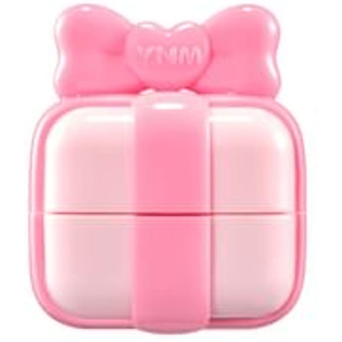 YNM - Lip Treatment Pack 6.5g