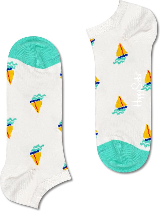 SAI05-1300 Sail Away Low Sock Q1-22