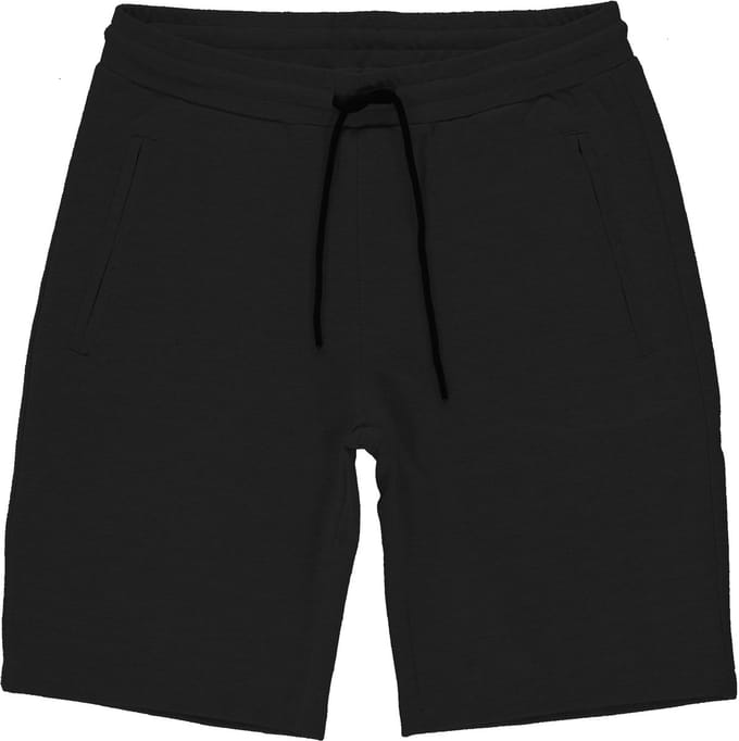 Cars Jeans Short Herell Jr. - Jongens