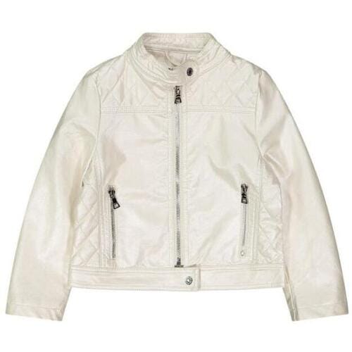 Blazer Melby 63Z5945