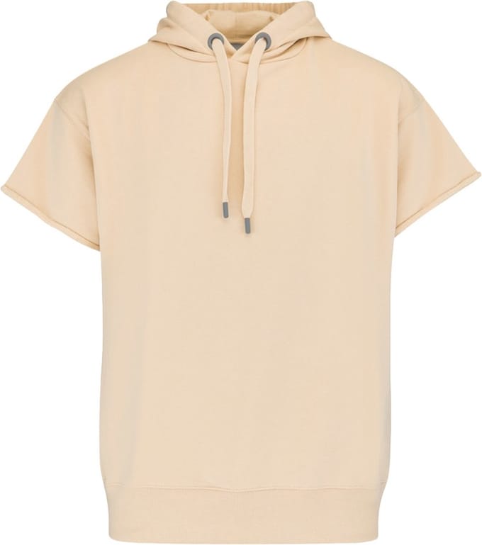 Head Motion T-shirt