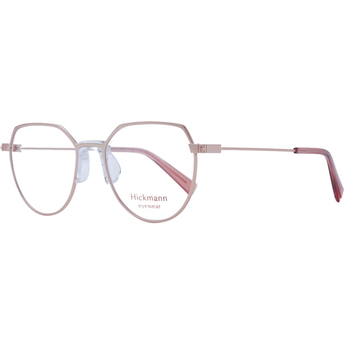 Ana Hickmann Brilrand HI1227T 04A 51
