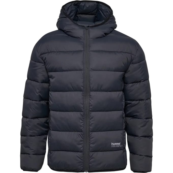 Hummel gewatteerd jack Hmllightweight Puffer Jacket 230393