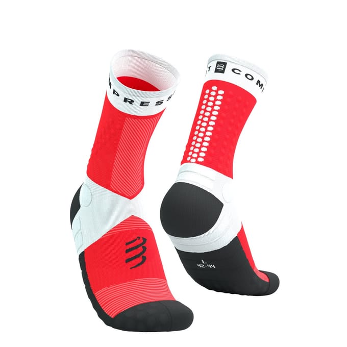 Ultra Trail Socks V2.0 - Trailrunsokken- Hardloopsokken