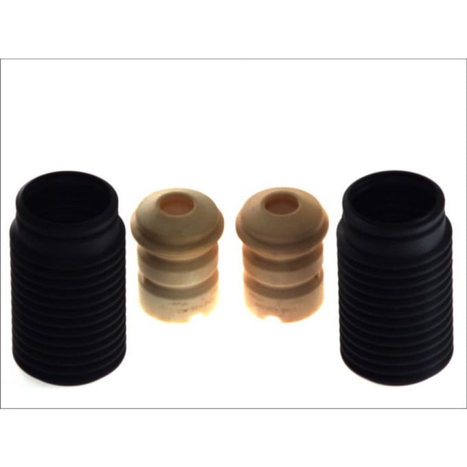 Stofkap, schokdemper Service Kit SACHS 900 023