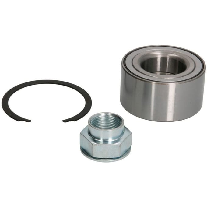 Wiellagerset BTA H1F022BTA