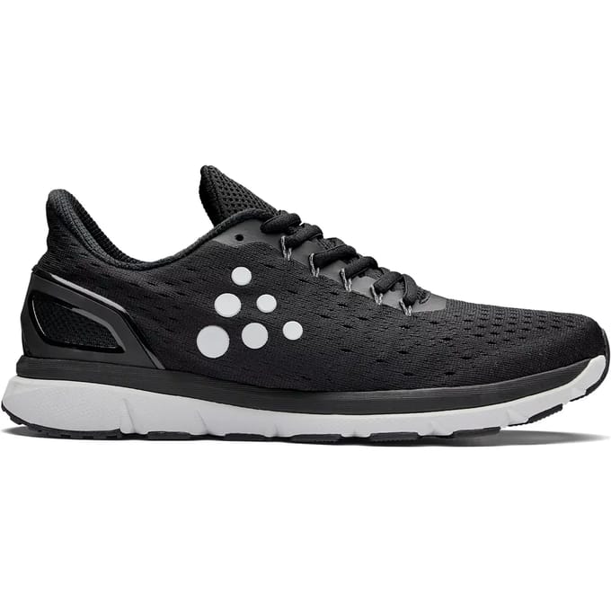 Schoenen Craft v150 engineered