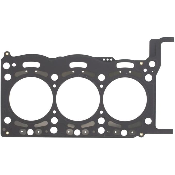 Pakking, cilinderkop ELRING 299.790