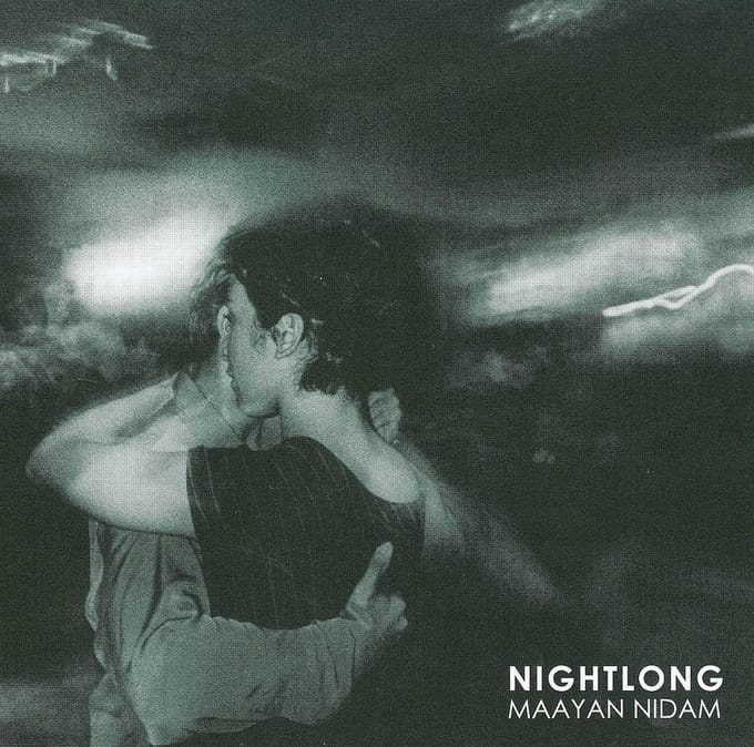 Nightlong
