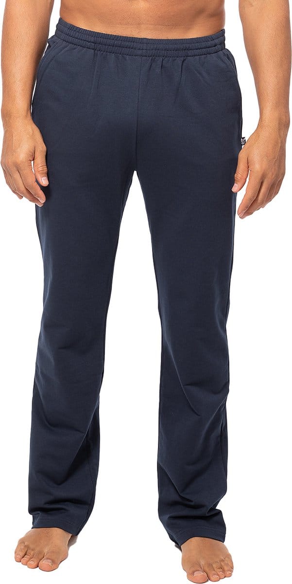 Hajo Heren joggingbroek Stay Fresh