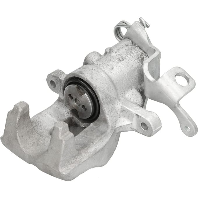Remklauw FERODO FCL694361, achter links