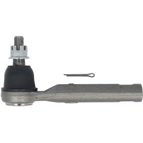 Spoorstangeinde 555 SE-M251