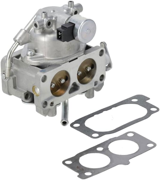 Briggs & stratton carburateur