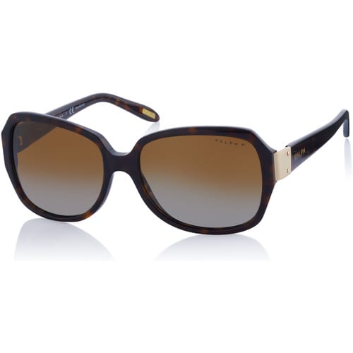 Zonnebril Ralph Lauren -
