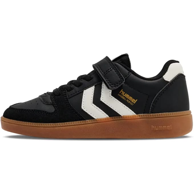 Trainers Hummel Handball Perfekt SP