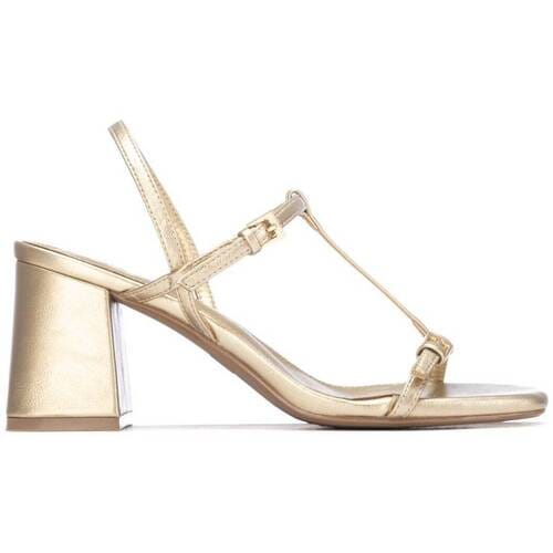Sandalen met hakken Xti 145446