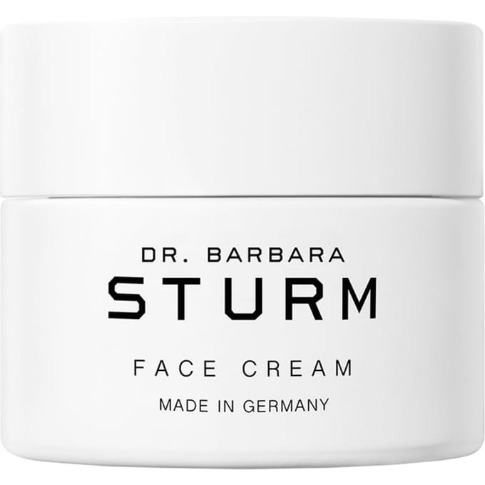 Dr. Barbara Sturm Face Cream 50ml