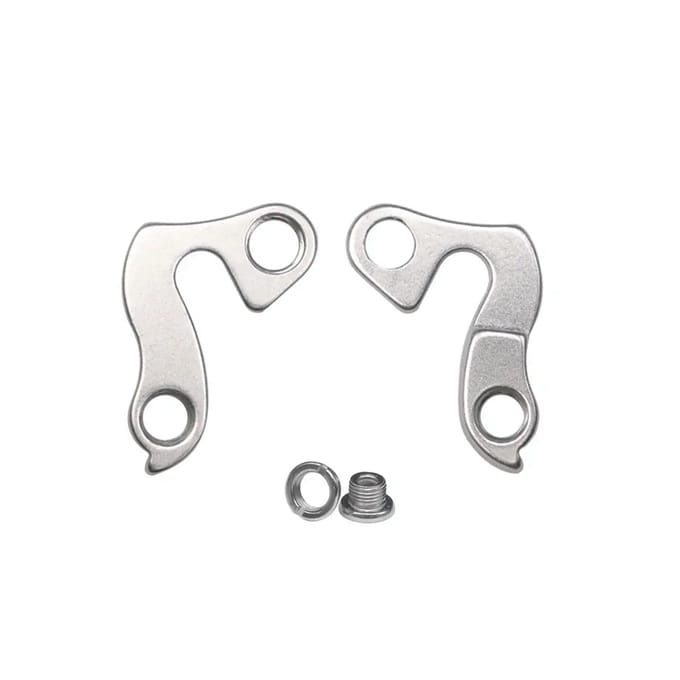 Derailleurhanger Massi