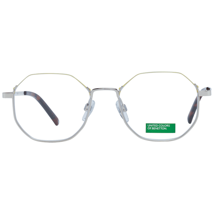 Benetton Optisch montuur BEO3084 402 52