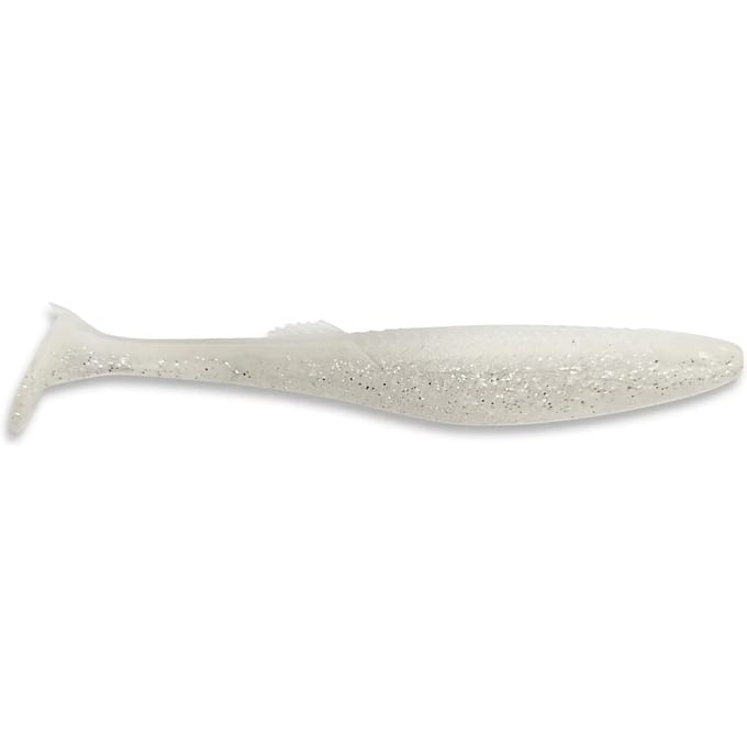 Lok Rapala Crushcity The Kickman 2.5 (x9)