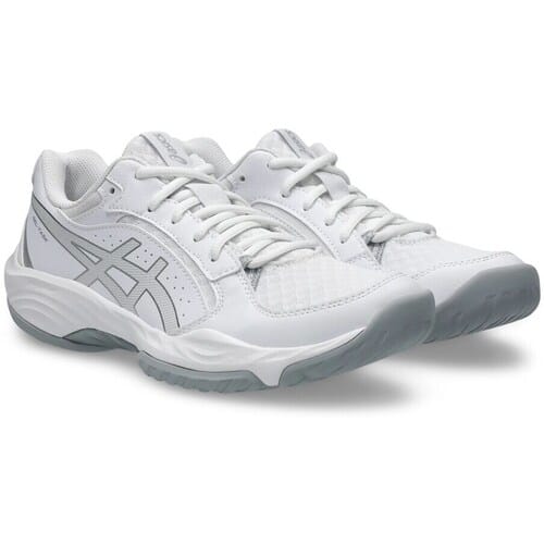 Asics Gel-Task 5 Indoorschoenen Dames