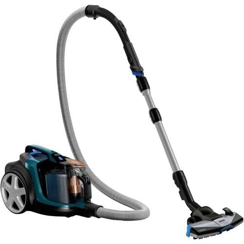 Philips PowerPro Expert FC9744/09 - Stofzuiger zonder zak