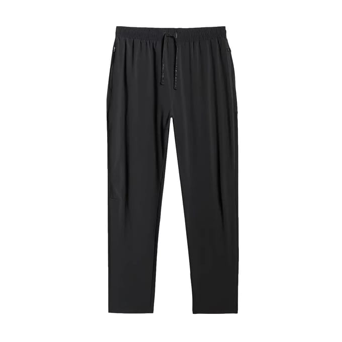 Jogging 4F FNK M1050
