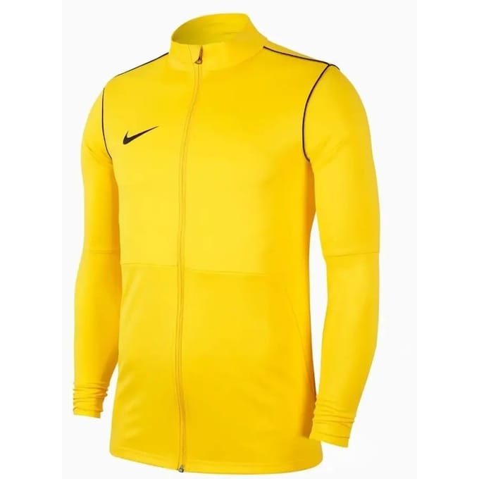 Sweaters Nike Sweat-shirt Dri-FIT Park 20 Track