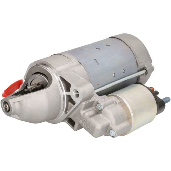 Starter BOSCH 0 986 024 120