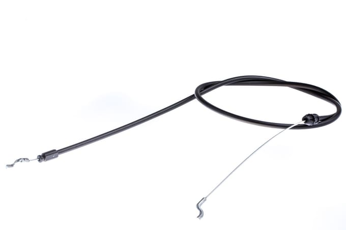Wire