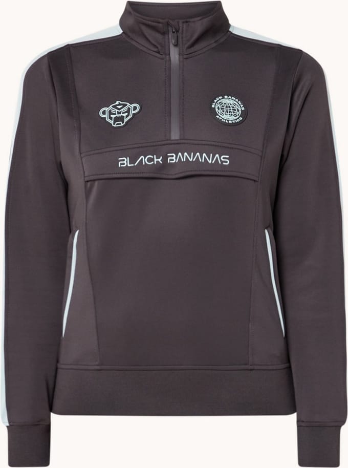 WMN Ava Tracktop